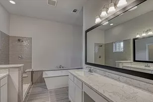 4932 McKinney Hollow Dr, McKinney, TX 75070 - Photo 34