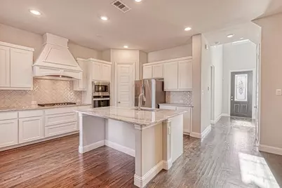 4932 McKinney Hollow Drive, McKinney, TX 75070 - Photo 14