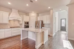 4932 McKinney Hollow Dr, McKinney, TX 75070 - Photo 14