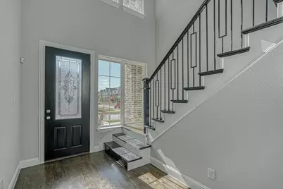 4932 McKinney Hollow Drive, McKinney, TX 75070 - Photo 4