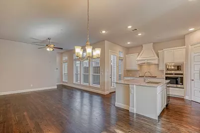 4932 McKinney Hollow Drive, McKinney, TX 75070 - Photo 6