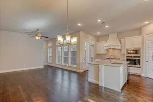 4932 McKinney Hollow Dr, McKinney, TX 75070 - Photo 6