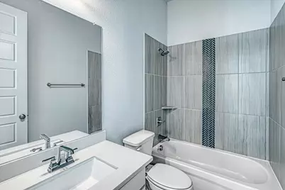 4932 McKinney Hollow Drive, McKinney, TX 75070 - Photo 20