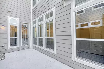 4932 McKinney Hollow Drive, McKinney, TX 75070 - Photo 38