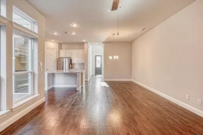 4932 McKinney Hollow Drive, McKinney, TX 75070 - Photo 8