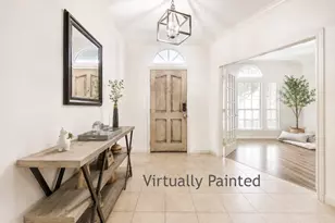 12732 Breckenridge Ct, Fort Worth, TX 76177 - Photo 6