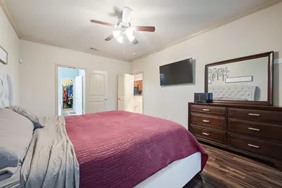 12732 Breckenridge Court, Fort Worth, TX 76177 - Photo 20