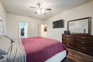 12732 Breckenridge Ct, Fort Worth, TX 76177 - Photo 20