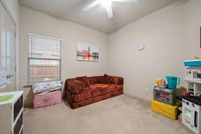 12732 Breckenridge Court, Fort Worth, TX 76177 - Photo 18