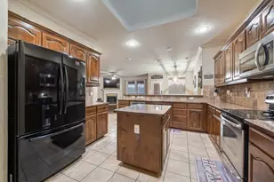 12732 Breckenridge Ct, Fort Worth, TX 76177 - Photo 12