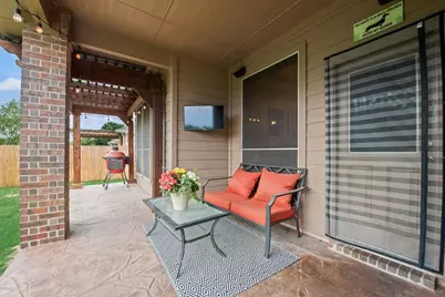 12732 Breckenridge Court, Fort Worth, TX 76177 - Photo 26