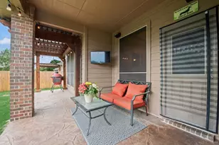 12732 Breckenridge Ct, Fort Worth, TX 76177 - Photo 26