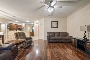 12732 Breckenridge Ct, Fort Worth, TX 76177 - Photo 10