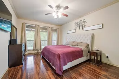 12732 Breckenridge Court, Fort Worth, TX 76177 - Photo 16