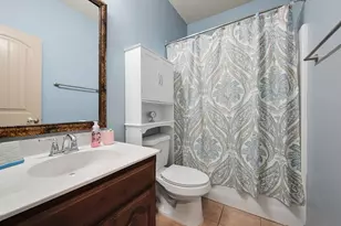 12732 Breckenridge Ct, Fort Worth, TX 76177 - Photo 16