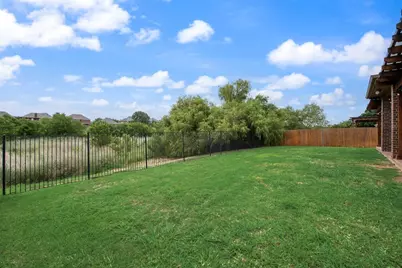 12732 Breckenridge Court, Fort Worth, TX 76177 - Photo 26
