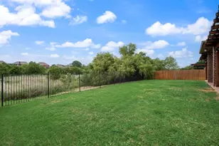 12732 Breckenridge Ct, Fort Worth, TX 76177 - Photo 26