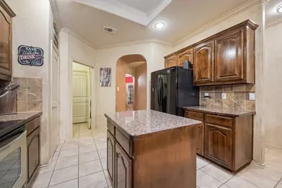 12732 Breckenridge Court, Fort Worth, TX 76177 - Photo 8