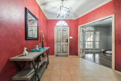 12732 Breckenridge Court, Fort Worth, TX 76177 - Photo 4