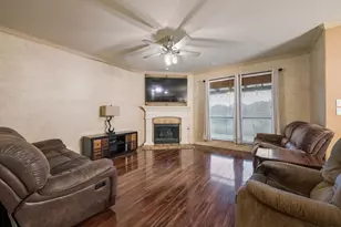 12732 Breckenridge Ct, Fort Worth, TX 76177 - Photo 6