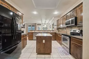 12732 Breckenridge Ct, Fort Worth, TX 76177 - Photo 14