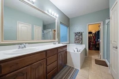 12732 Breckenridge Court, Fort Worth, TX 76177 - Photo 20