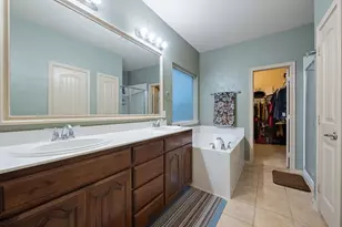 12732 Breckenridge Ct, Fort Worth, TX 76177 - Photo 20