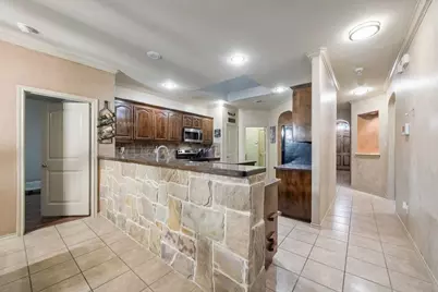 12732 Breckenridge Court, Fort Worth, TX 76177 - Photo 10