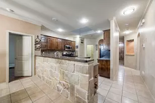 12732 Breckenridge Ct, Fort Worth, TX 76177 - Photo 10