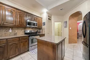 12732 Breckenridge Ct, Fort Worth, TX 76177 - Photo 12