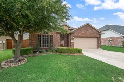 12732 Breckenridge Court, Fort Worth, TX 76177 - Photo 1