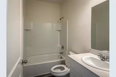 794 Yorkshire Drive, Lavon, TX 75166 - Photo 14