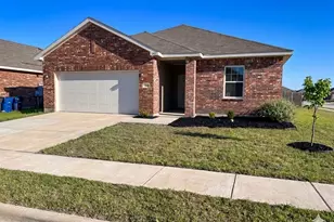 794 Yorkshire Dr, Lavon, TX 75166 - Photo 1