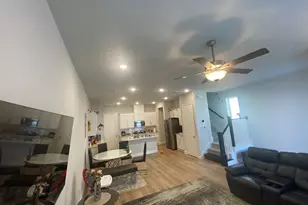 4716 Corriente Vista Ln, McKinney, TX 75070 - Photo 6