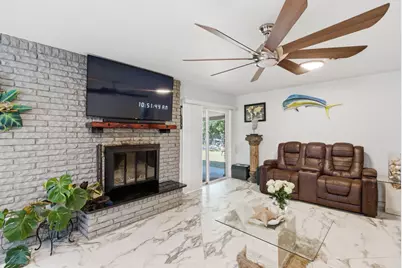 1001 NW 11th Street, Mineral Wells, TX 76067 - Photo 10