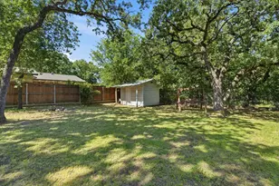 1001 NW 11th St, Mineral Wells, TX 76067 - Photo 38