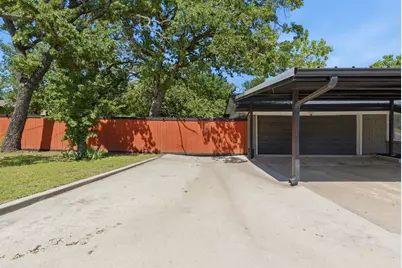 1001 NW 11th Street, Mineral Wells, TX 76067 - Photo 34