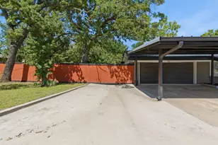 1001 NW 11th St, Mineral Wells, TX 76067 - Photo 34