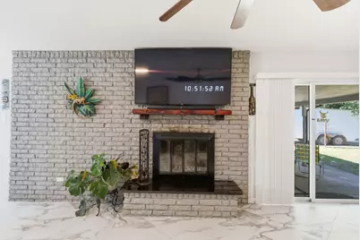 1001 NW 11th Street, Mineral Wells, TX 76067 - Photo 12