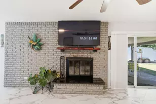 1001 NW 11th St, Mineral Wells, TX 76067 - Photo 12