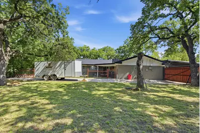 1001 NW 11th Street, Mineral Wells, TX 76067 - Photo 36