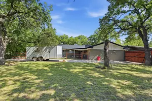 1001 NW 11th St, Mineral Wells, TX 76067 - Photo 36