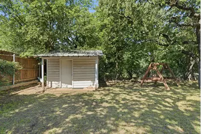 1001 NW 11th Street, Mineral Wells, TX 76067 - Photo 40