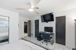 1001 NW 11th St, Mineral Wells, TX 76067 - Photo 20
