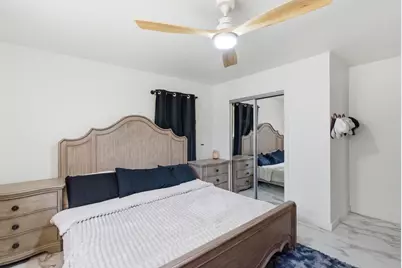 1001 NW 11th Street, Mineral Wells, TX 76067 - Photo 22