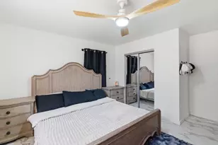 1001 NW 11th St, Mineral Wells, TX 76067 - Photo 22
