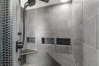 1001 NW 11th Street, Mineral Wells, TX 76067 - Photo 28