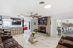 1001 NW 11th St, Mineral Wells, TX 76067 - Photo 14