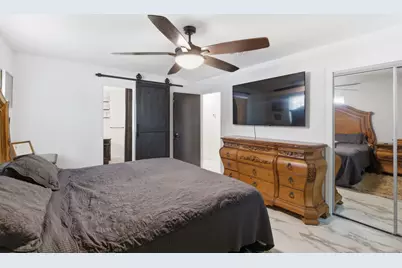 1001 NW 11th Street, Mineral Wells, TX 76067 - Photo 26