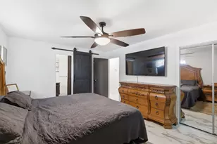 1001 NW 11th St, Mineral Wells, TX 76067 - Photo 26